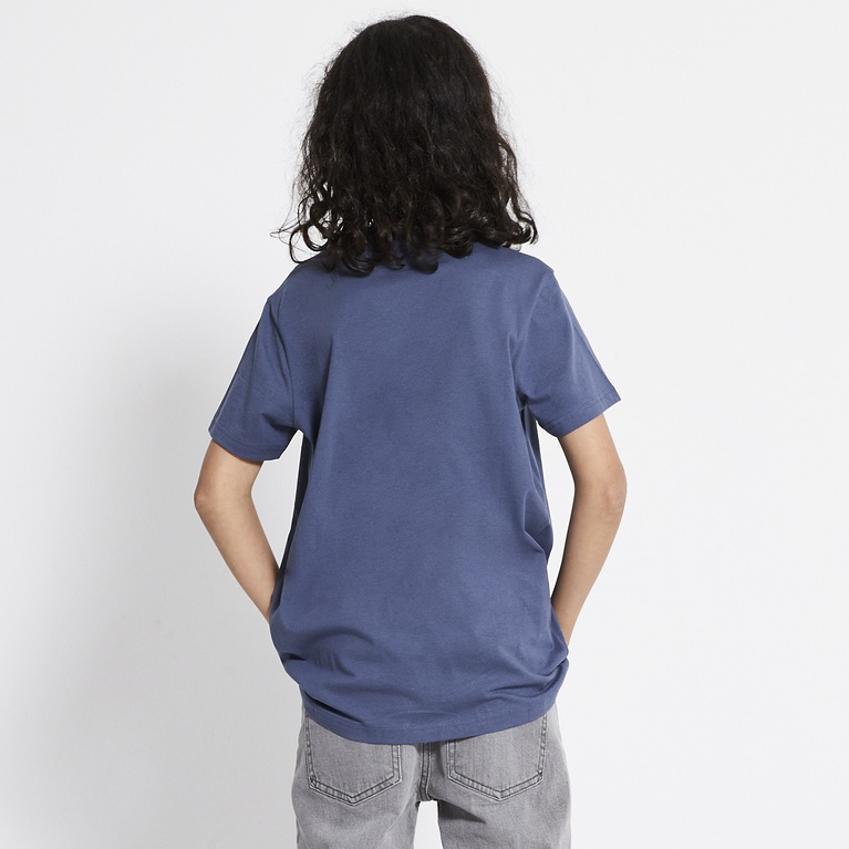 Printed t-shirt "Thomas star" Printed t-shirt "Thomas star"